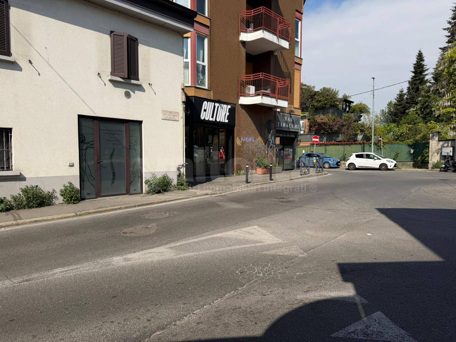 Foto annuncio 5
