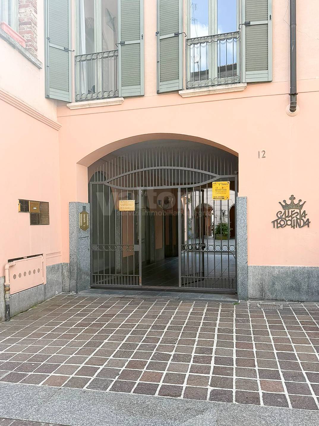Foto annuncio 27