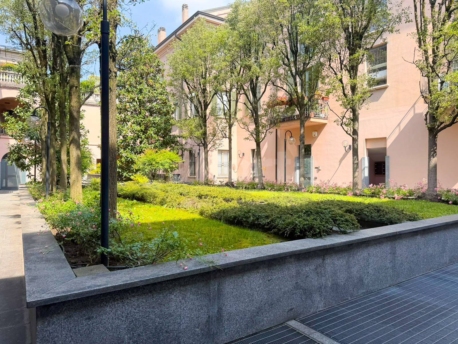 Foto annuncio 25