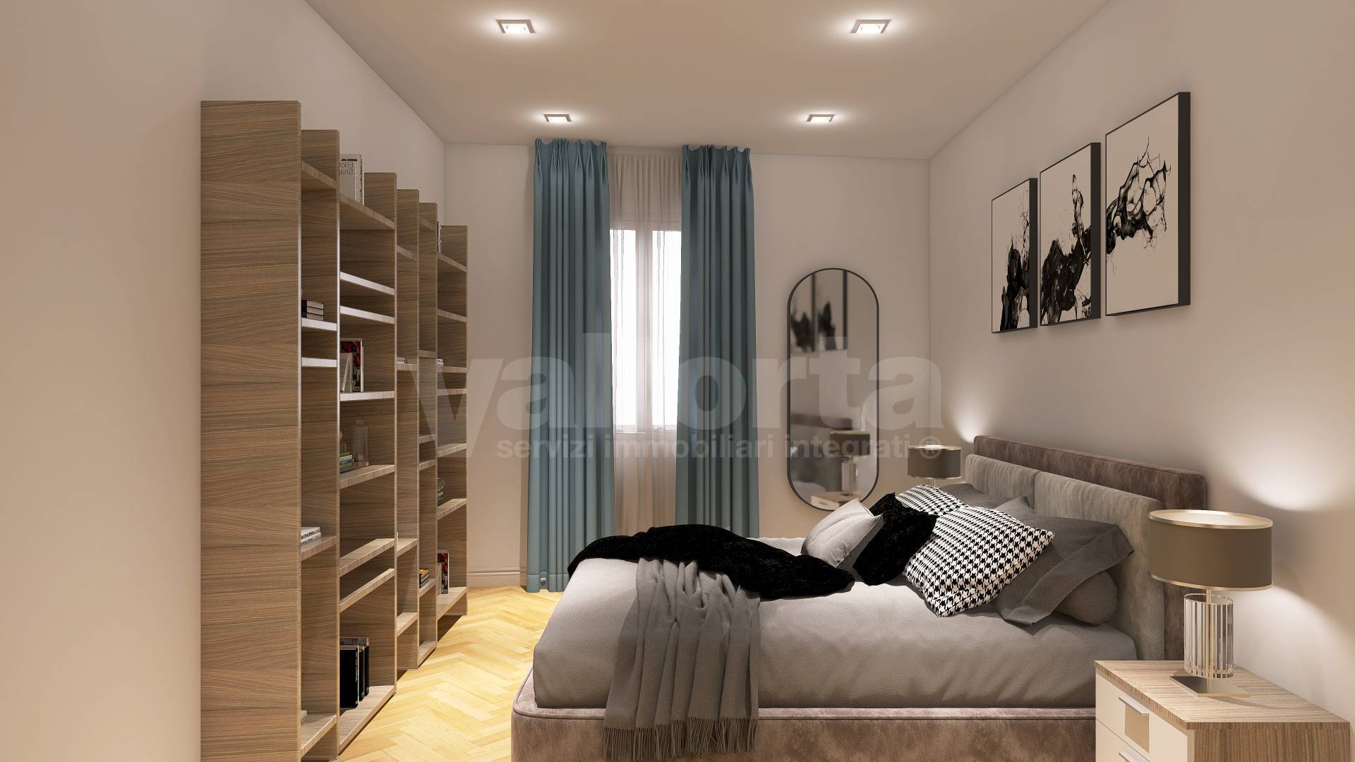 Foto annuncio 4