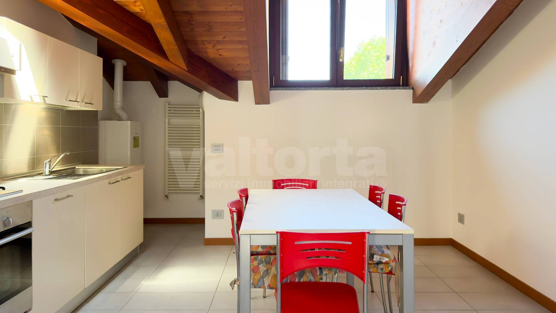 Foto annuncio 4