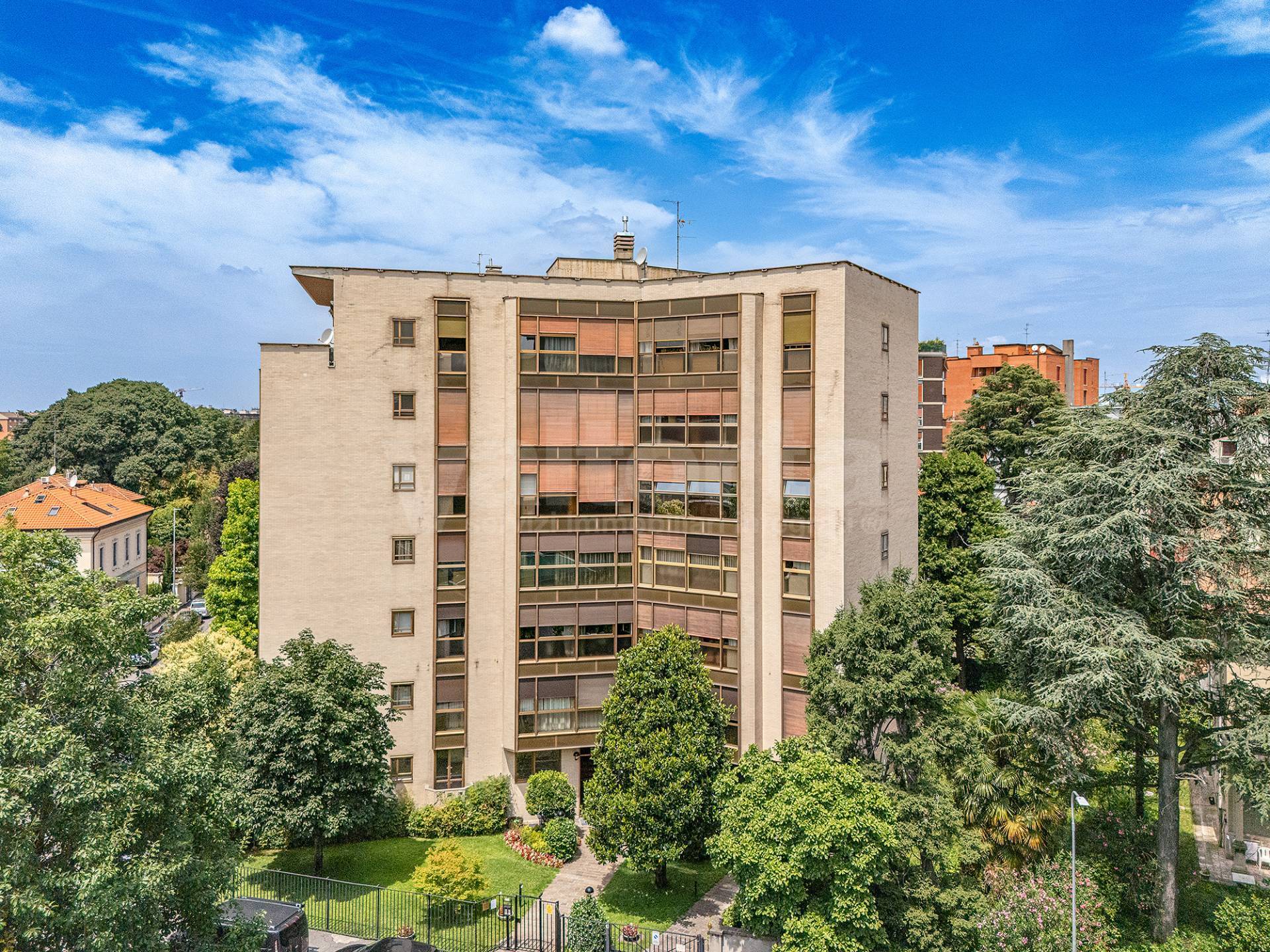 Foto annuncio 17