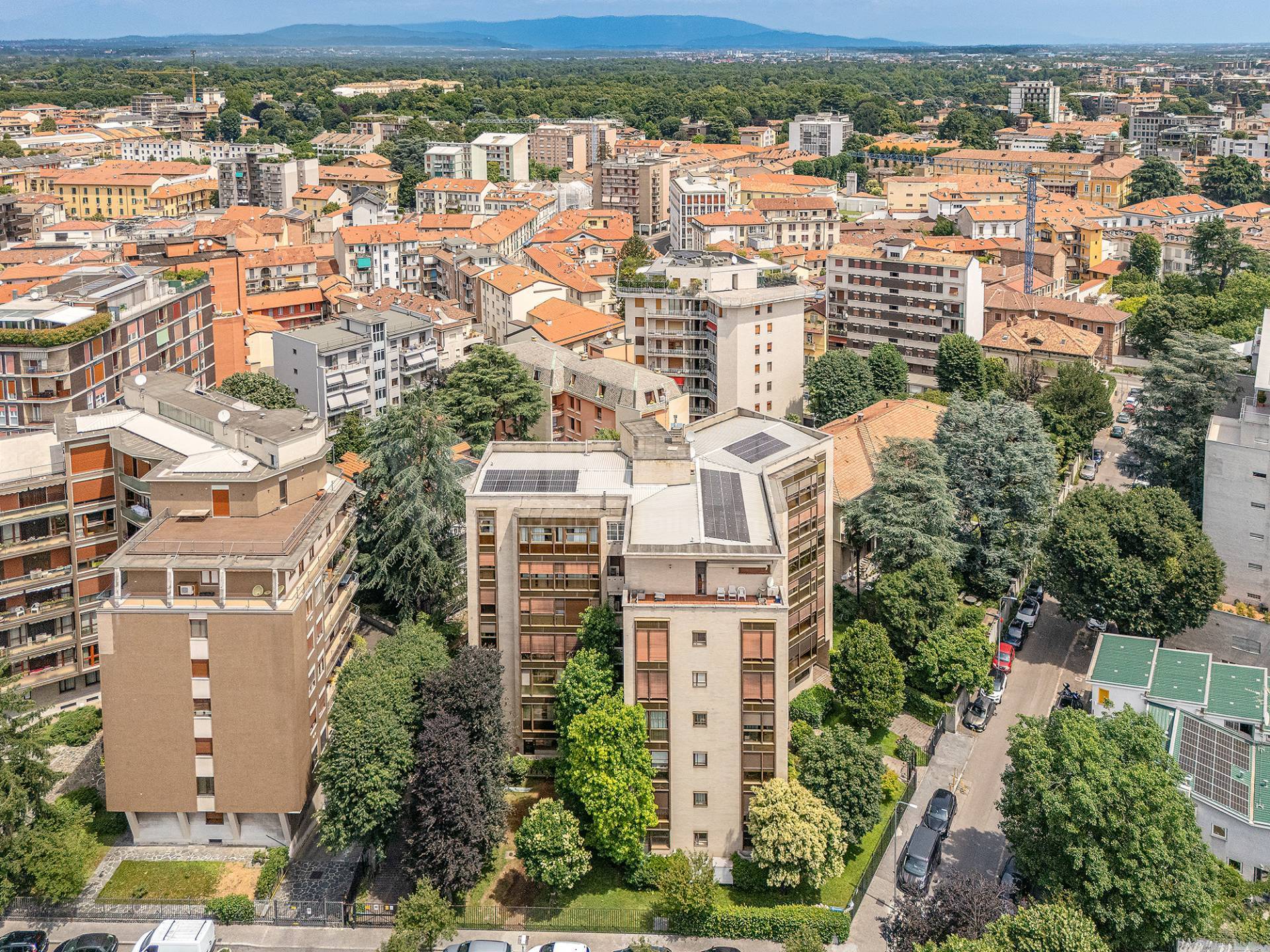 Foto annuncio 20