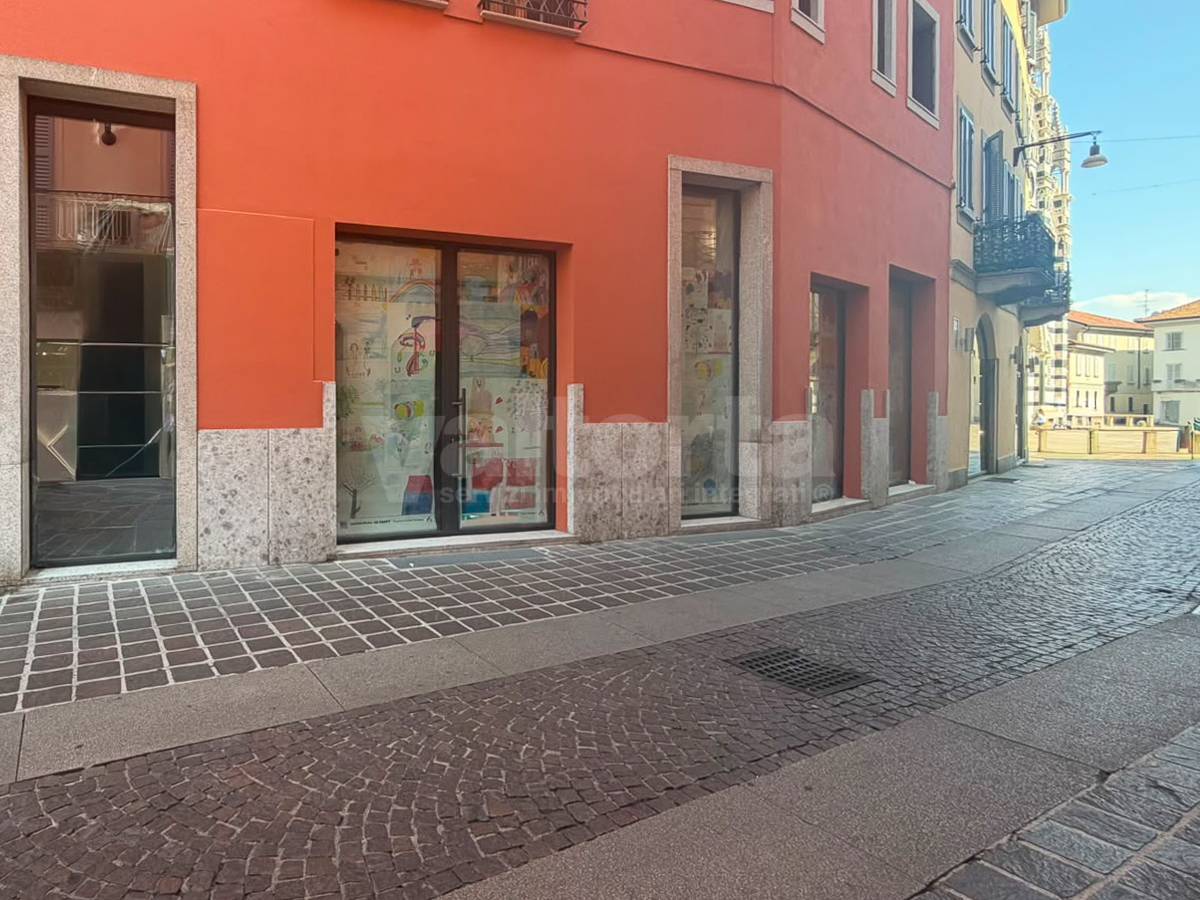 Foto annuncio 7