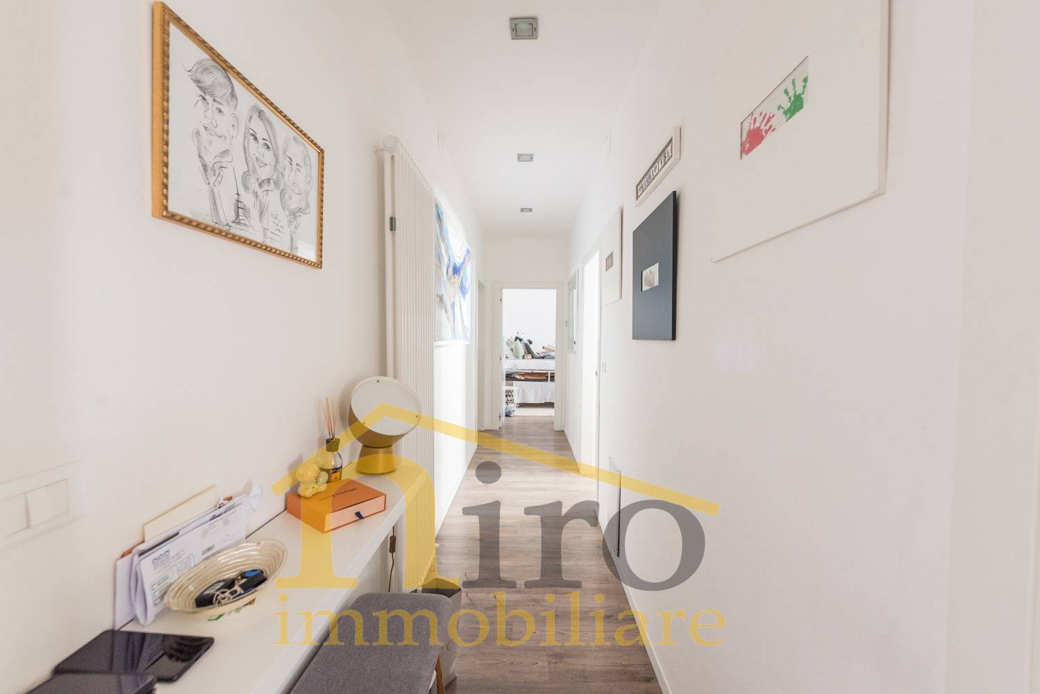 Foto annuncio 9