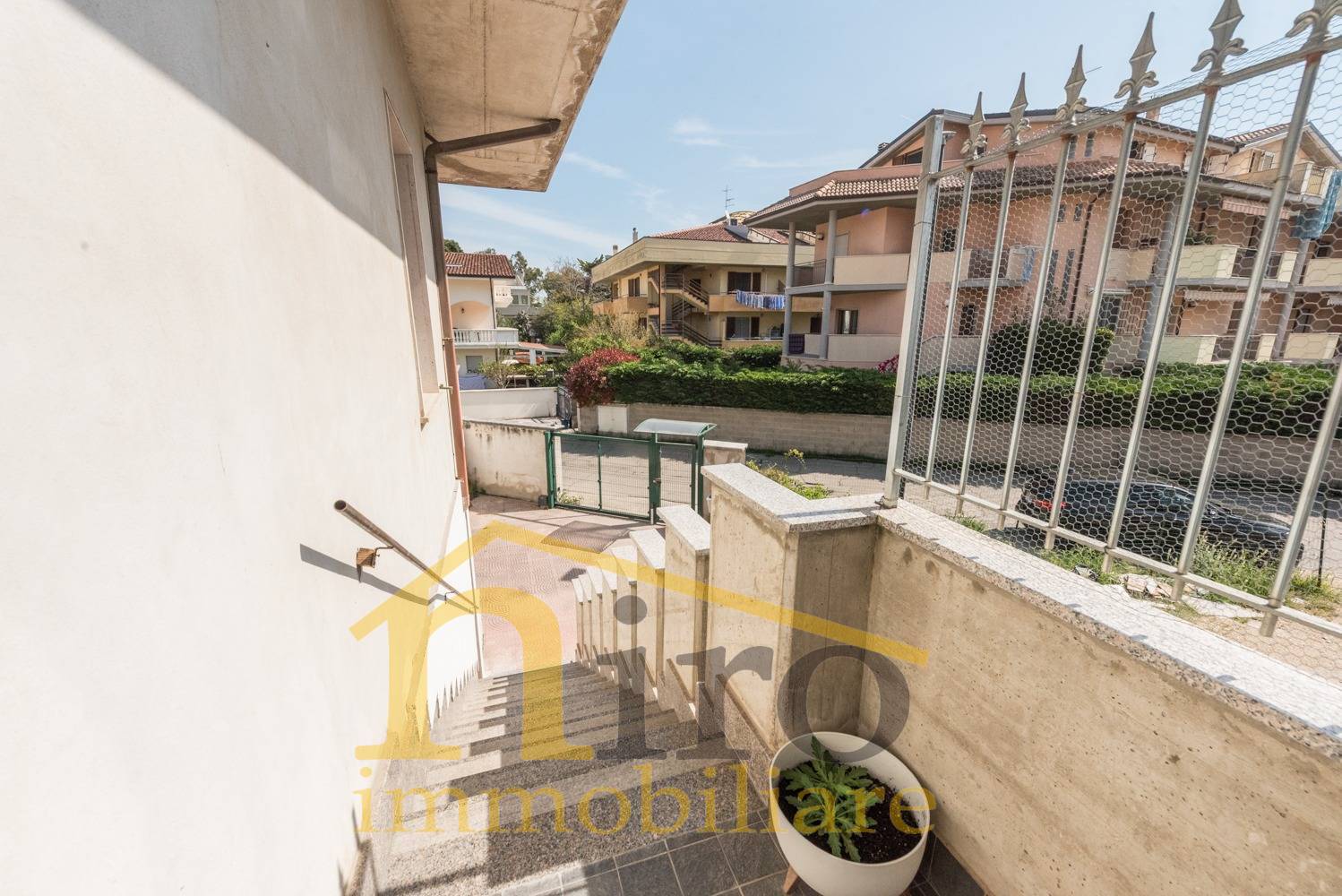 Foto annuncio 40