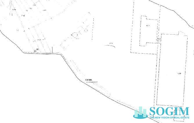 Immagine 21 di Locale commerciale in vendita  in Viale Trieste 14 a Olgiate Comasco