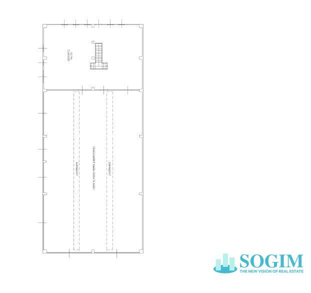 Immagine 21 di Capannone industriale in vendita  in Via  Guglielmetti 14 a Solbiate Con Cagno
