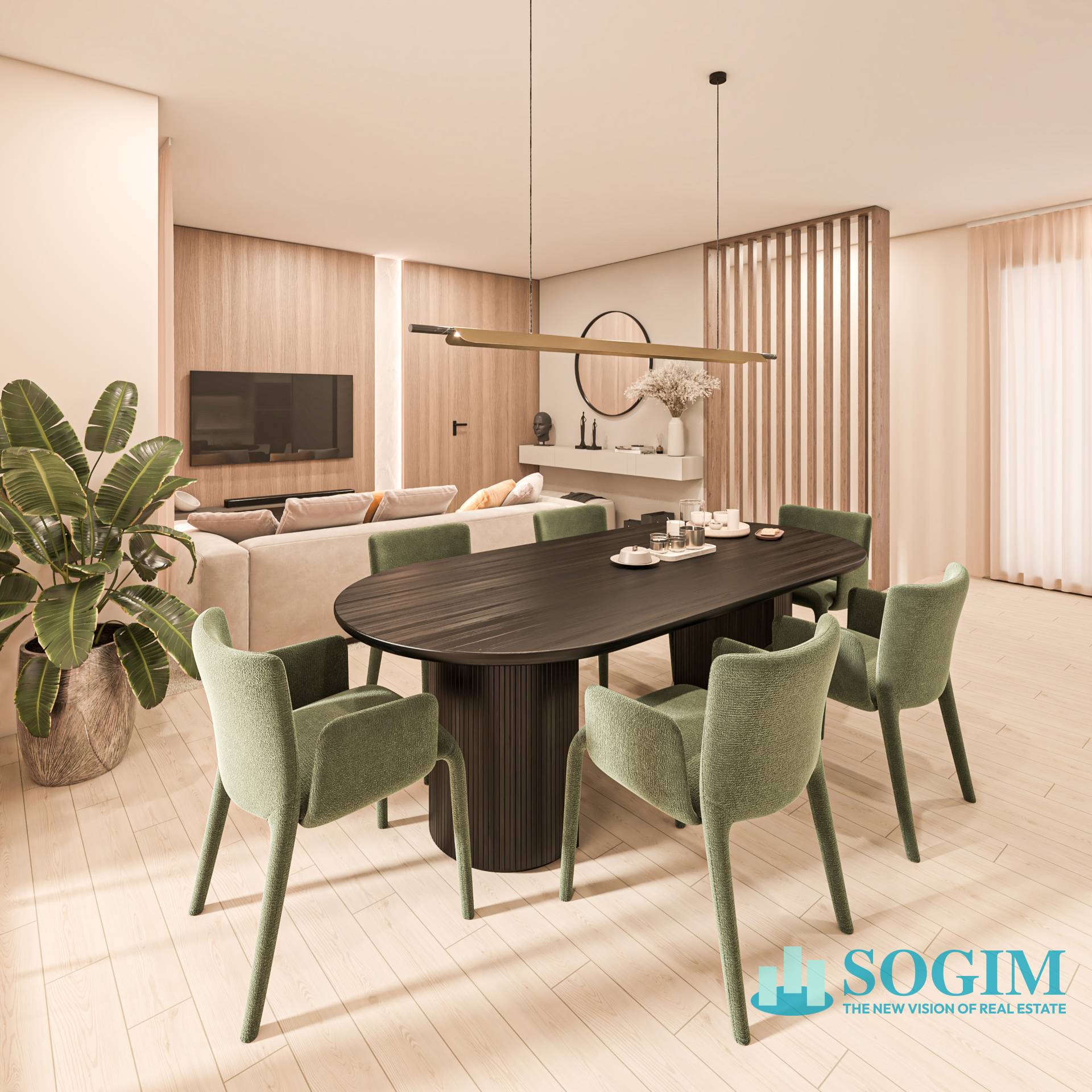 Immagine 7 di Appartamento in vendita  in Via Annone snc a Monza