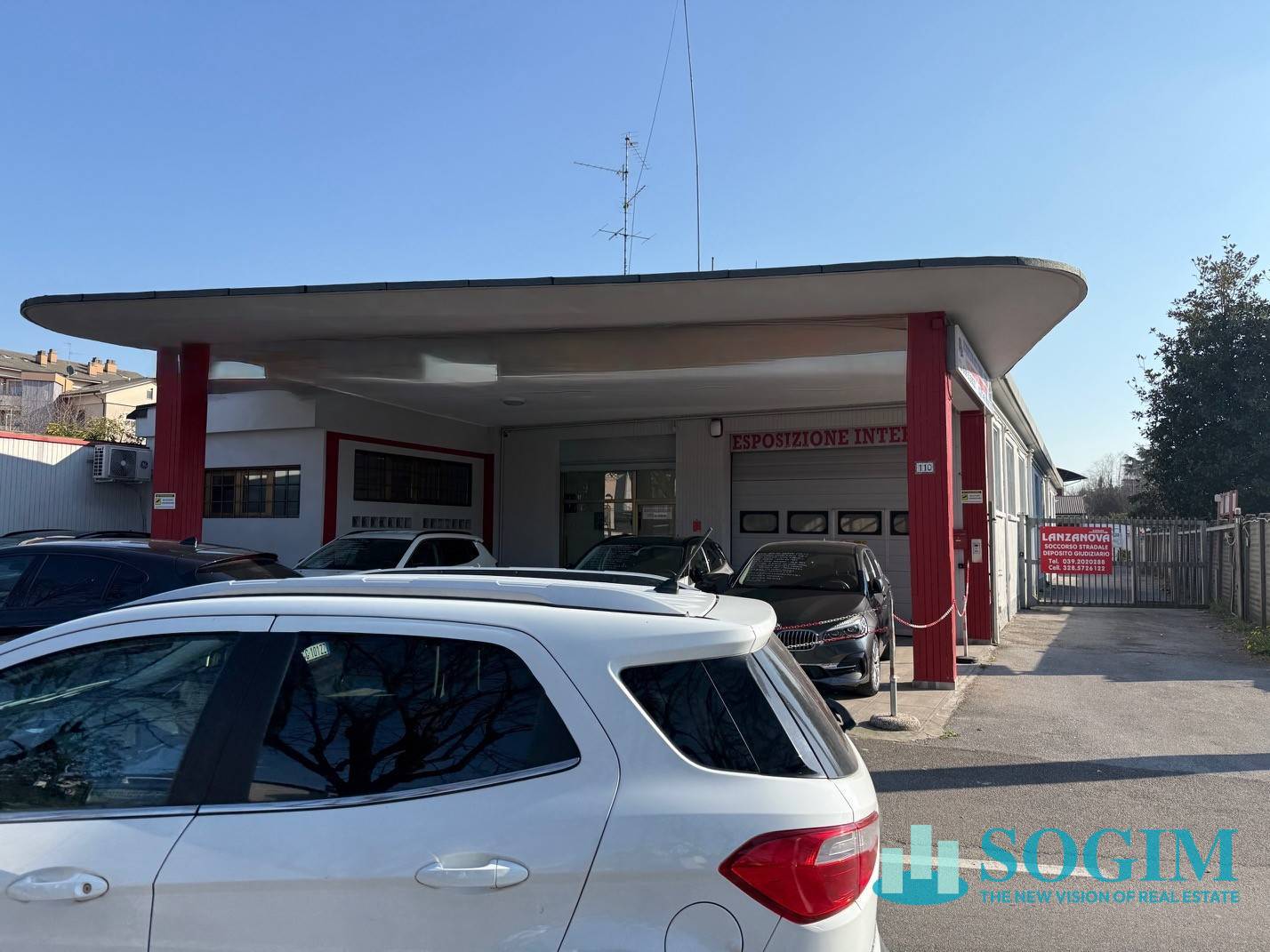 Foto annuncio 18