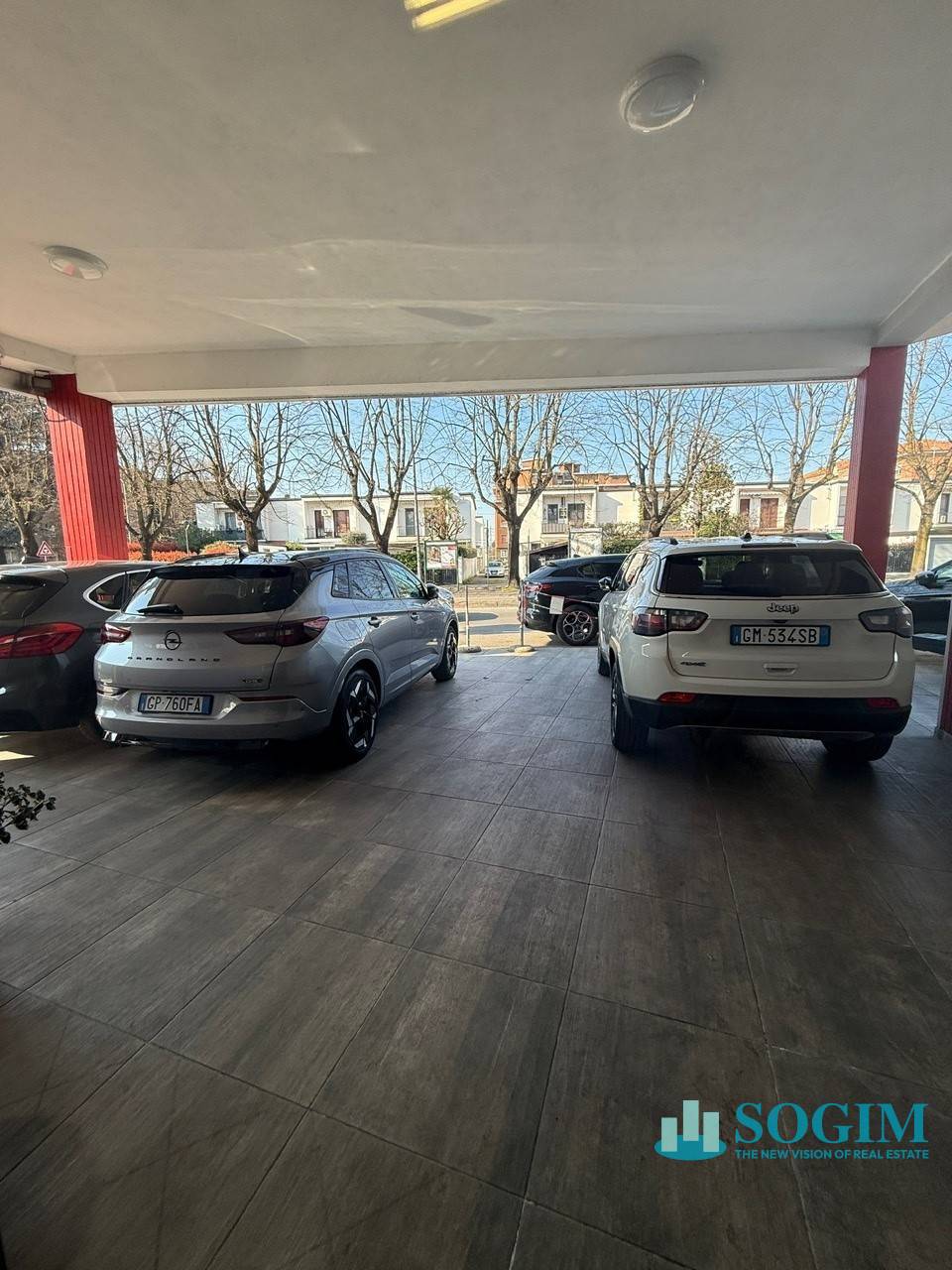 Foto annuncio 23