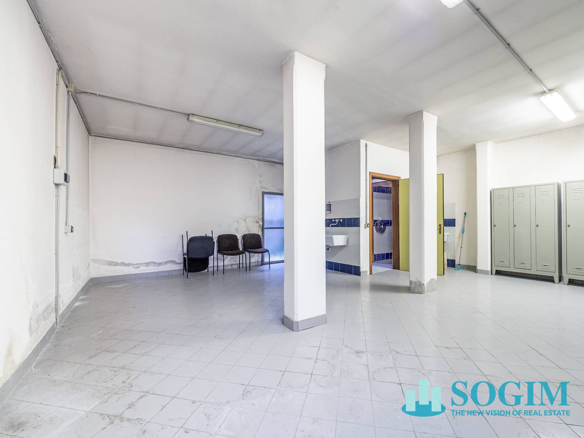 Foto annuncio 52