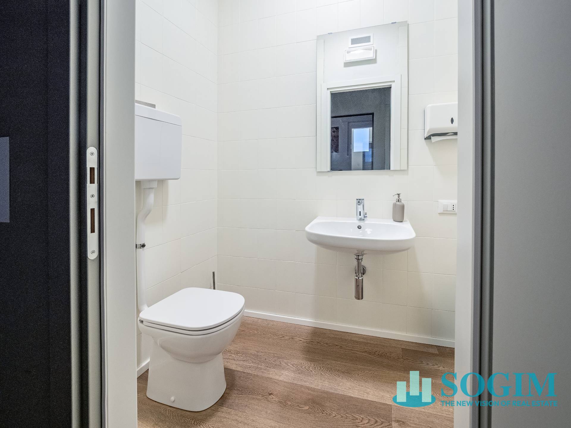 Foto annuncio 73