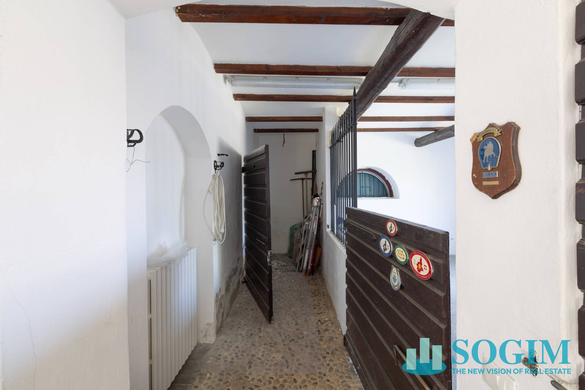 Foto annuncio 65