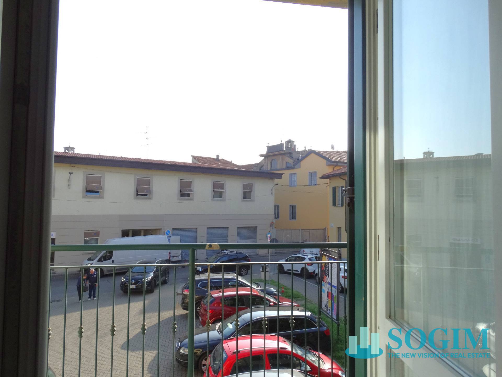 Foto annuncio 3