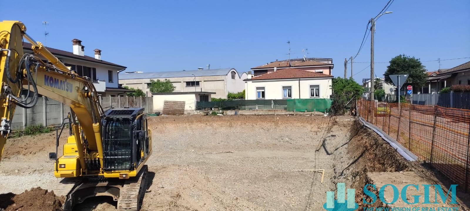 Foto annuncio 20