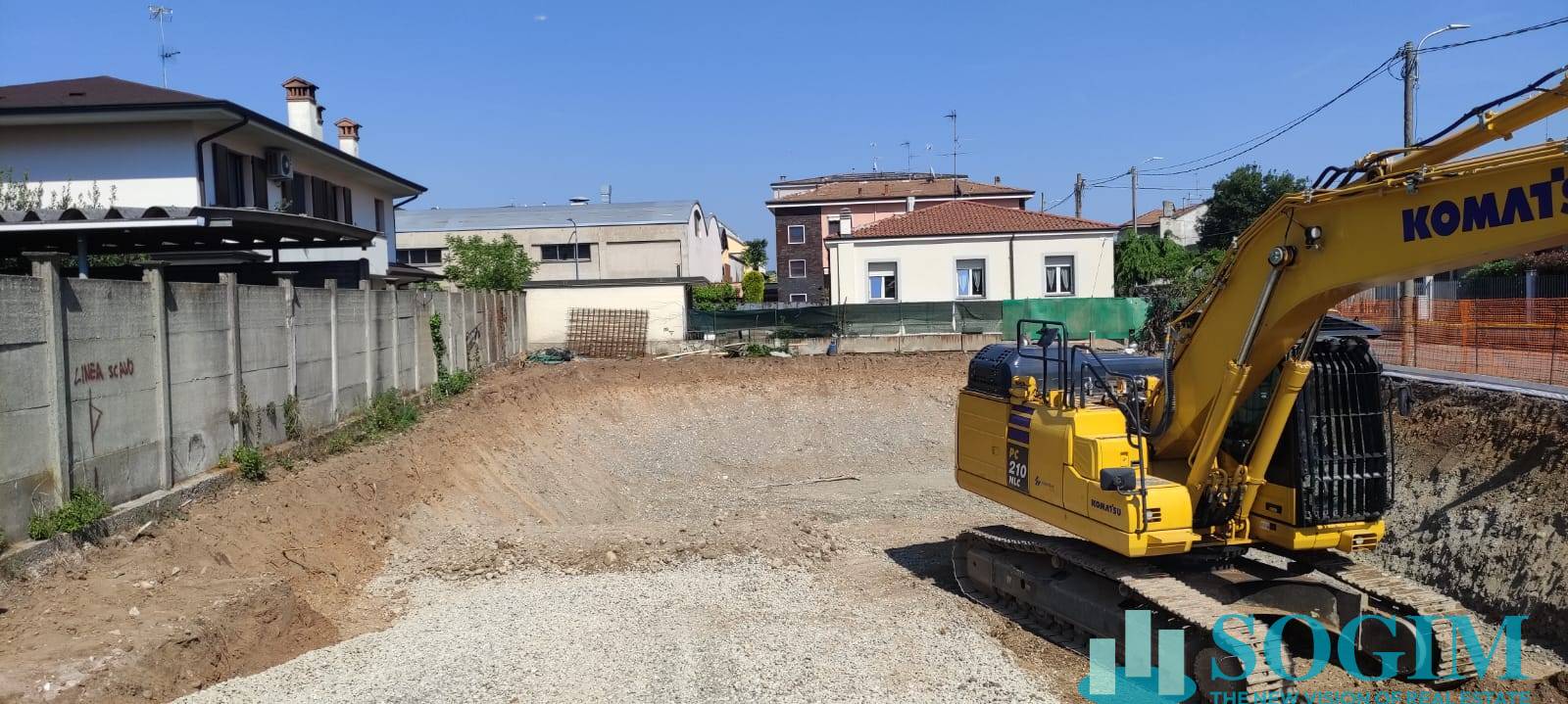 Foto annuncio 19