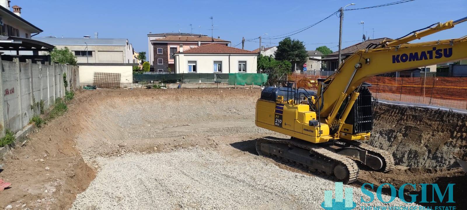 Foto annuncio 18