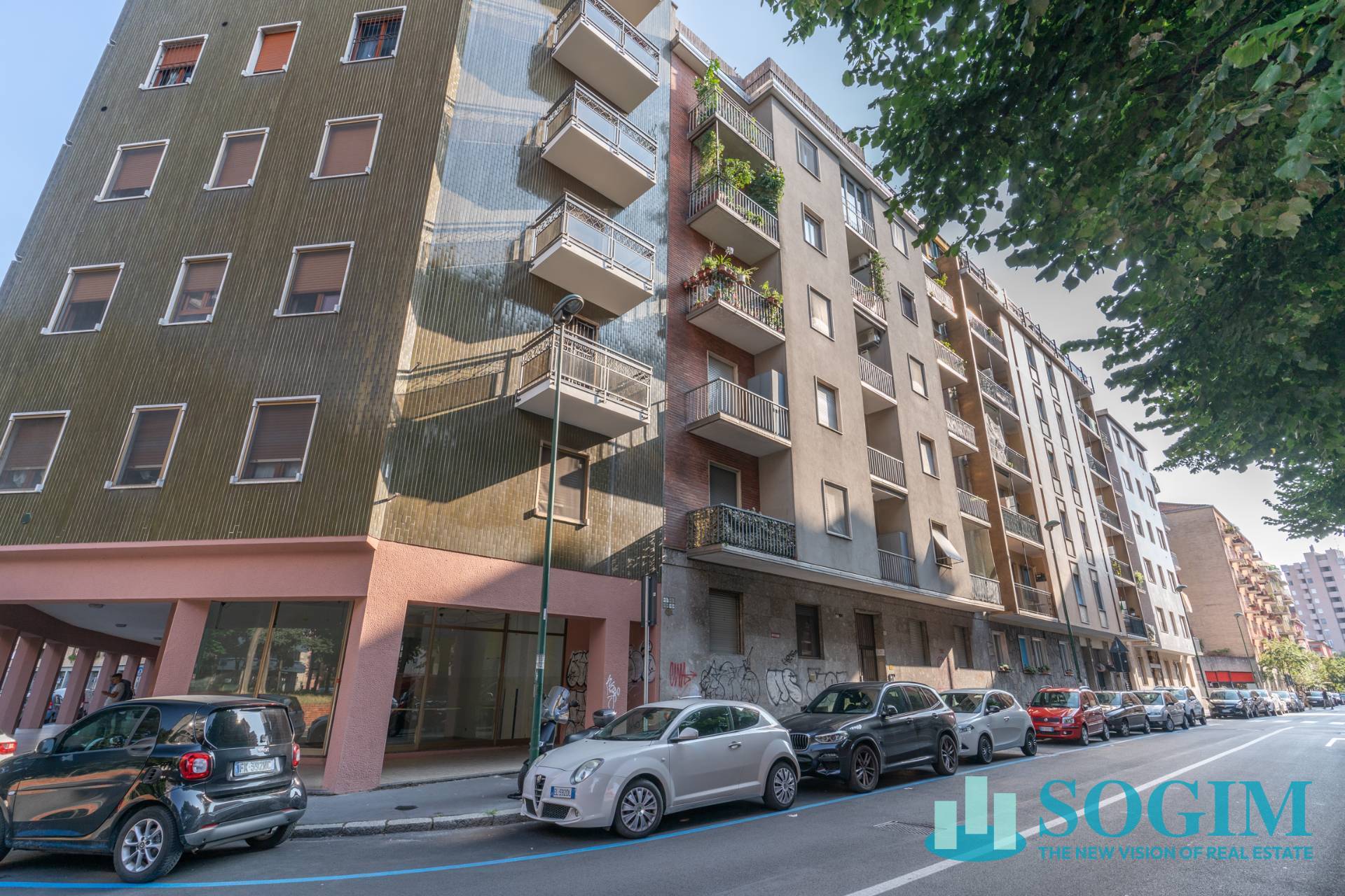 Foto annuncio 18
