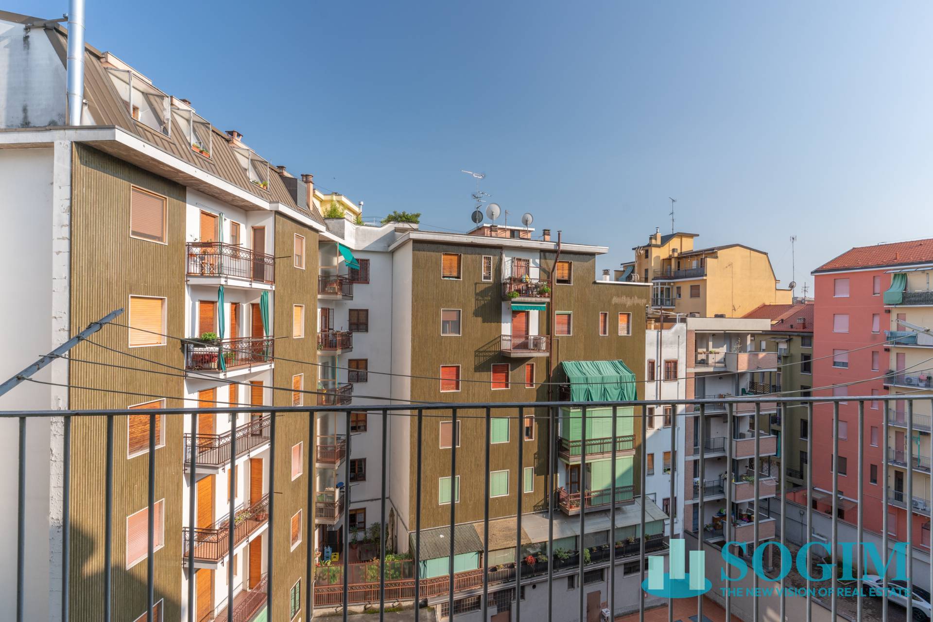 Foto annuncio 15