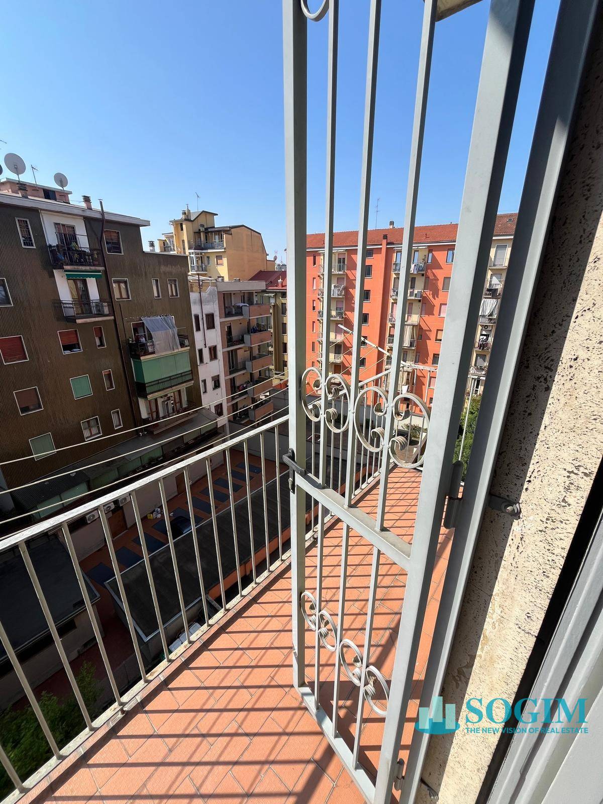 Foto annuncio 17