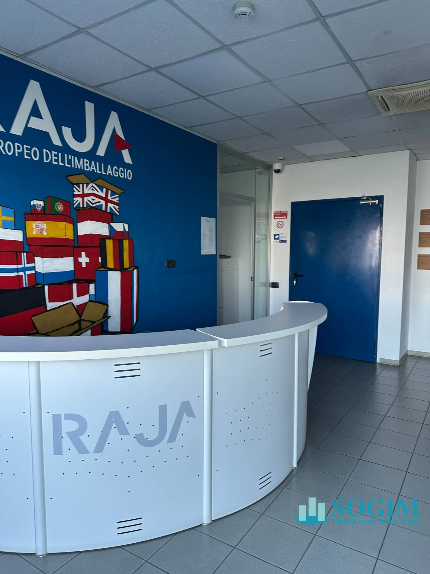 Foto annuncio 23