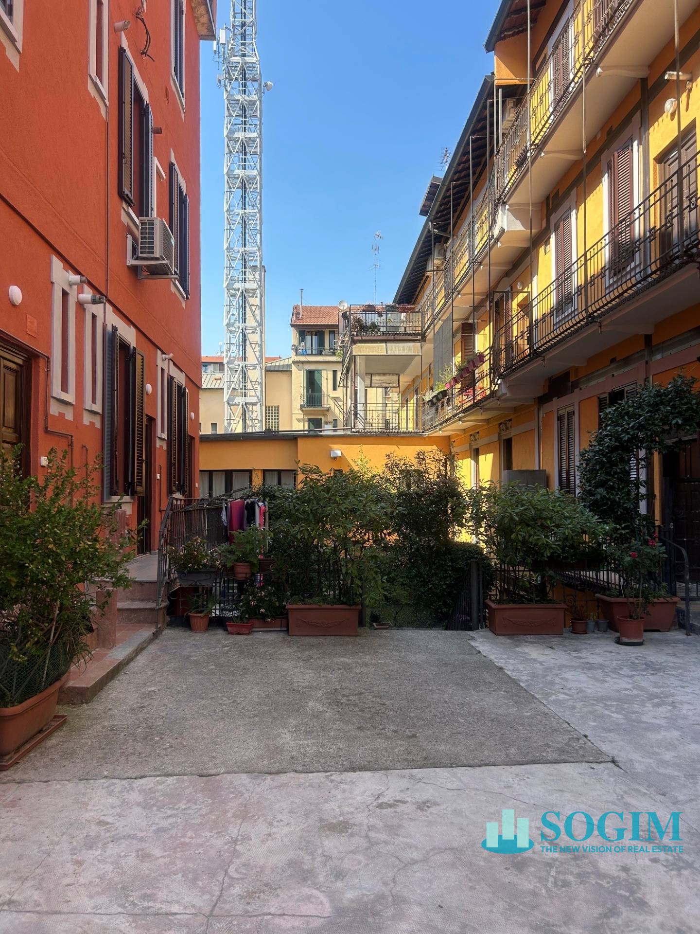 Foto annuncio 3