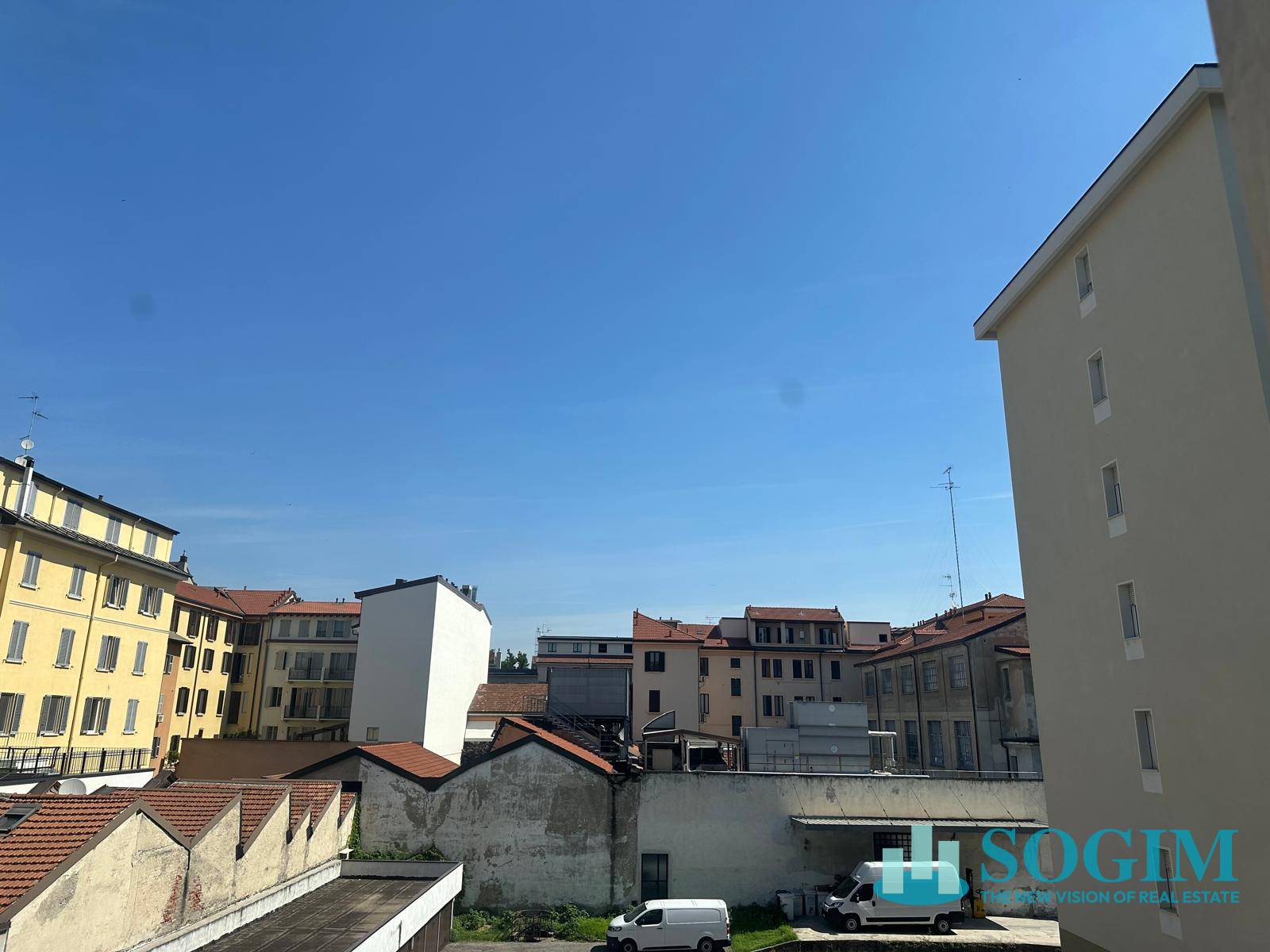 Foto annuncio 6