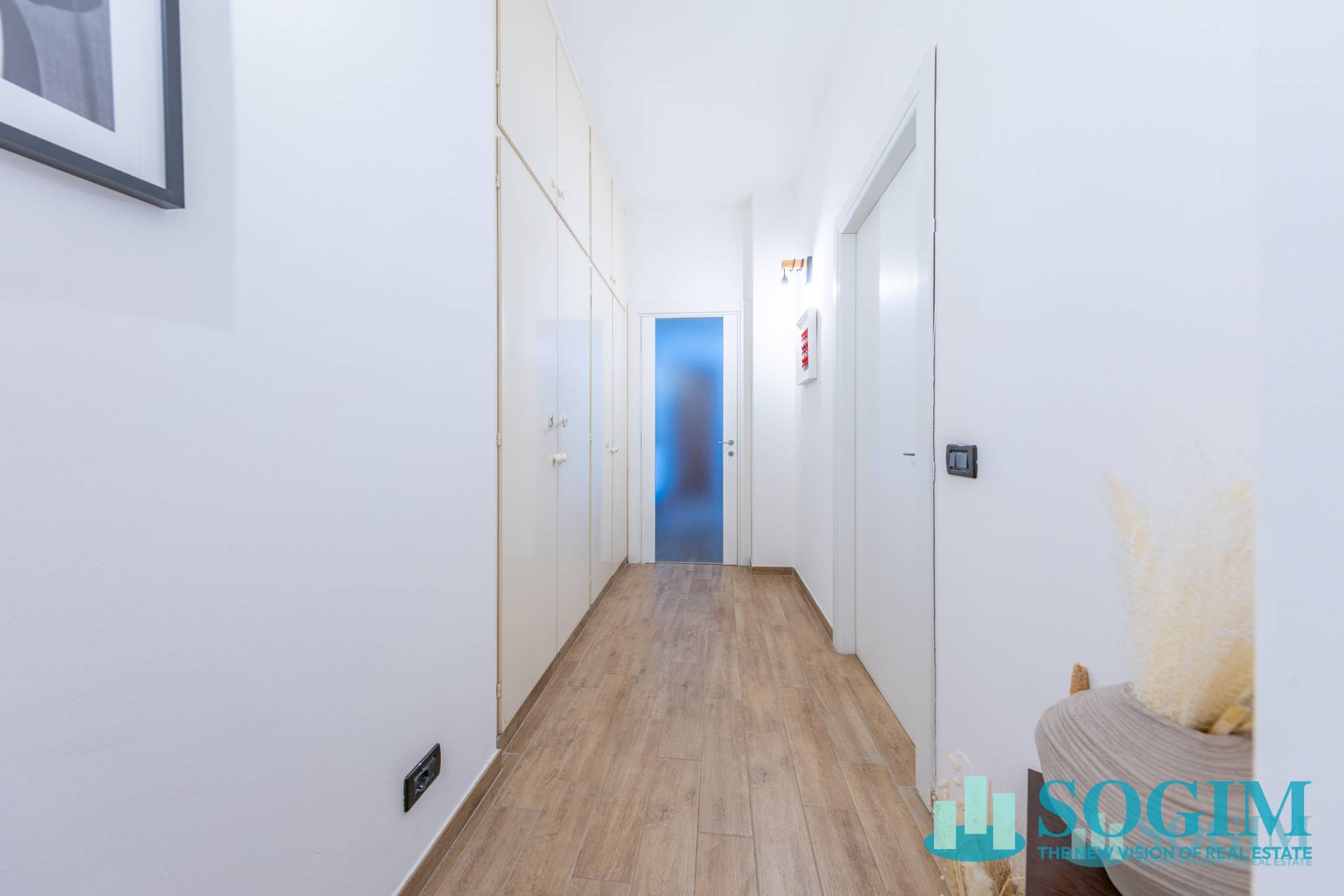 Foto annuncio 18