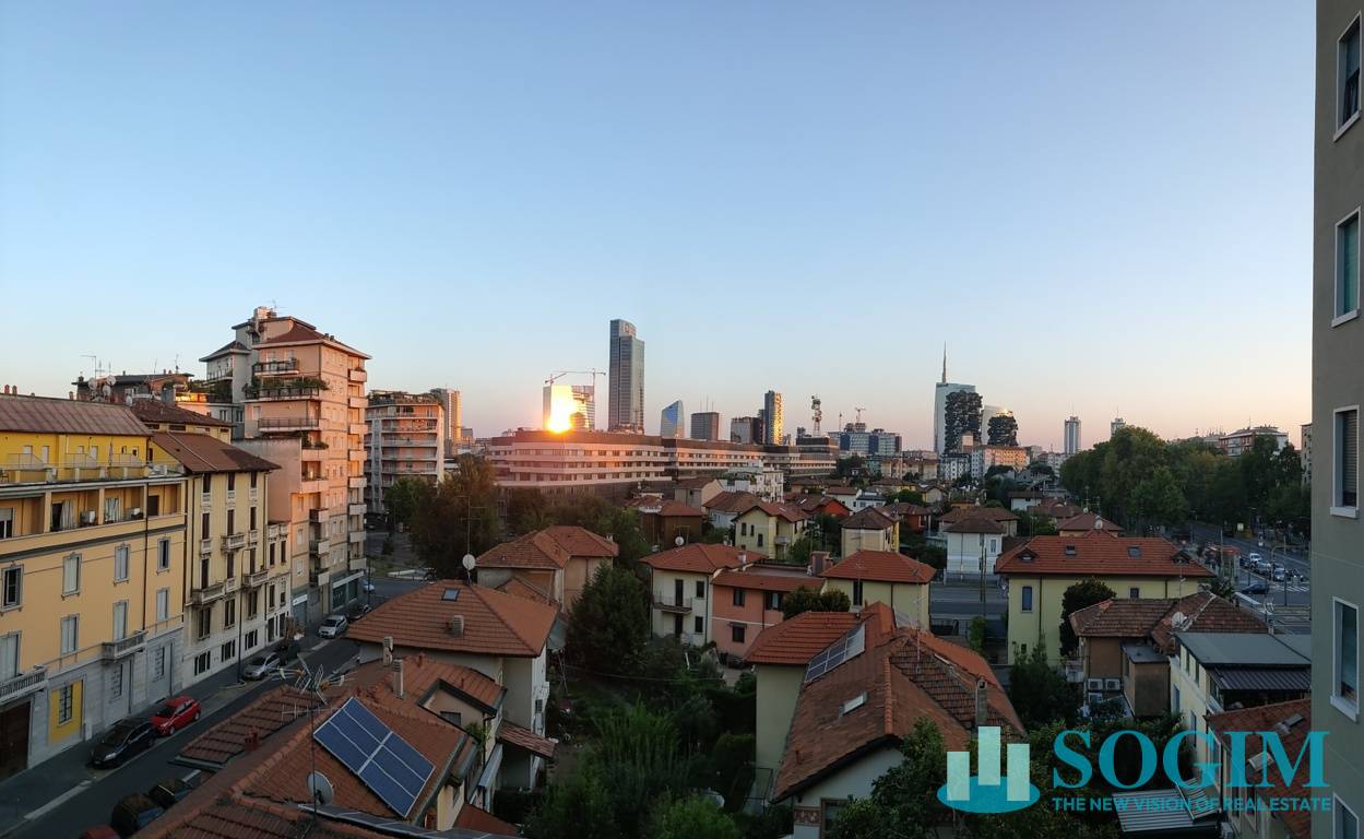 Foto annuncio 2