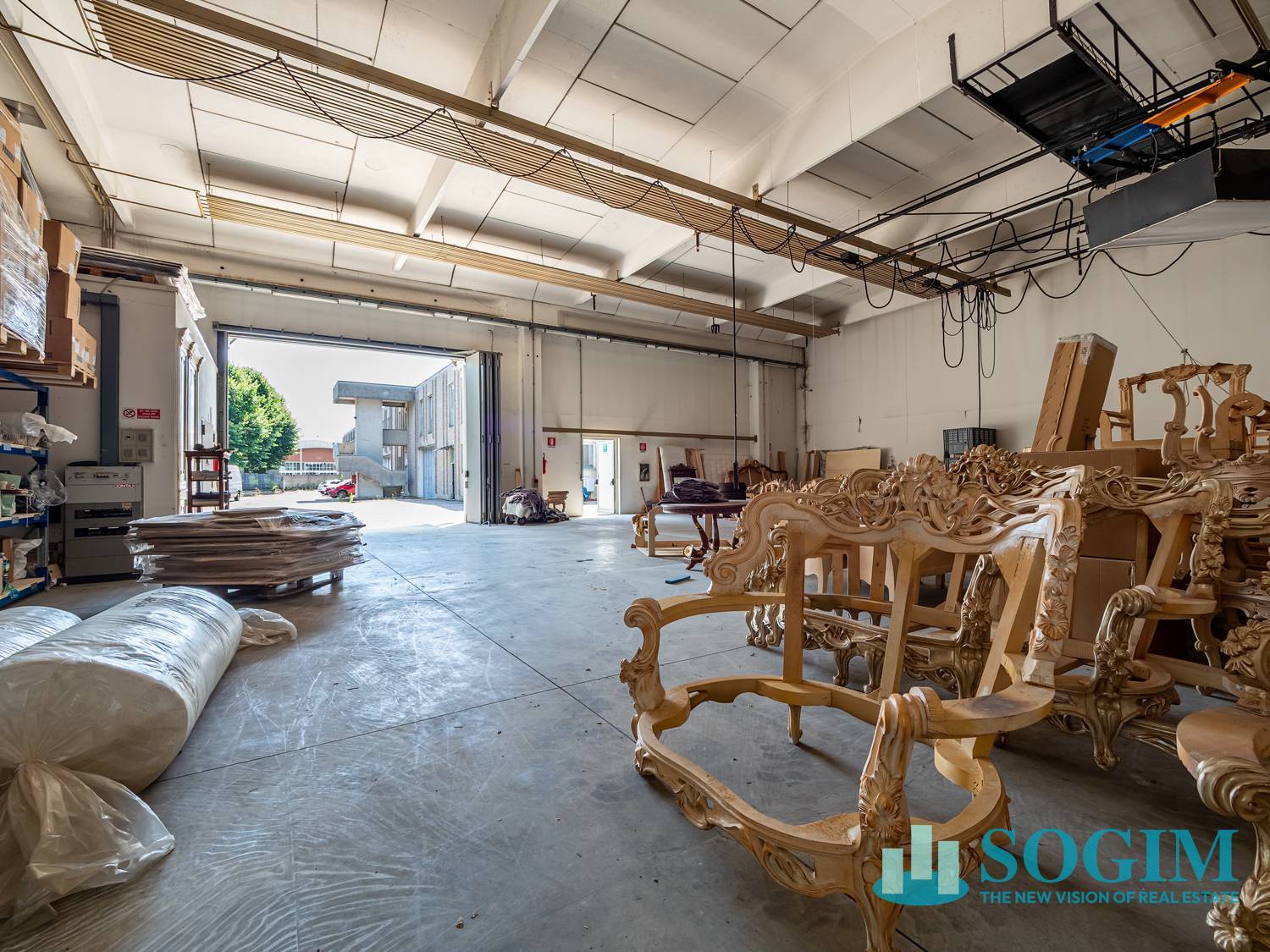 Foto annuncio 32