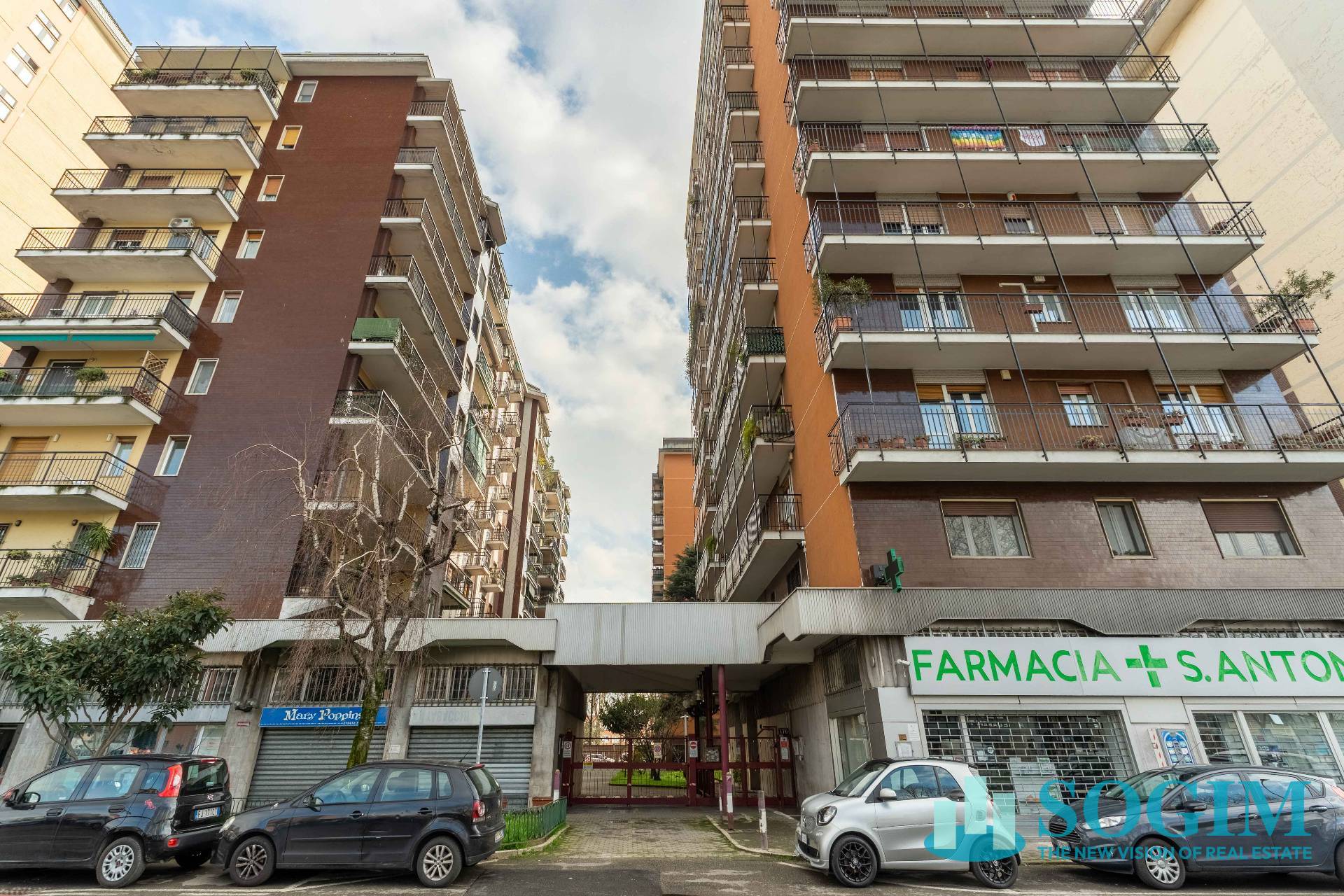 Foto annuncio 32