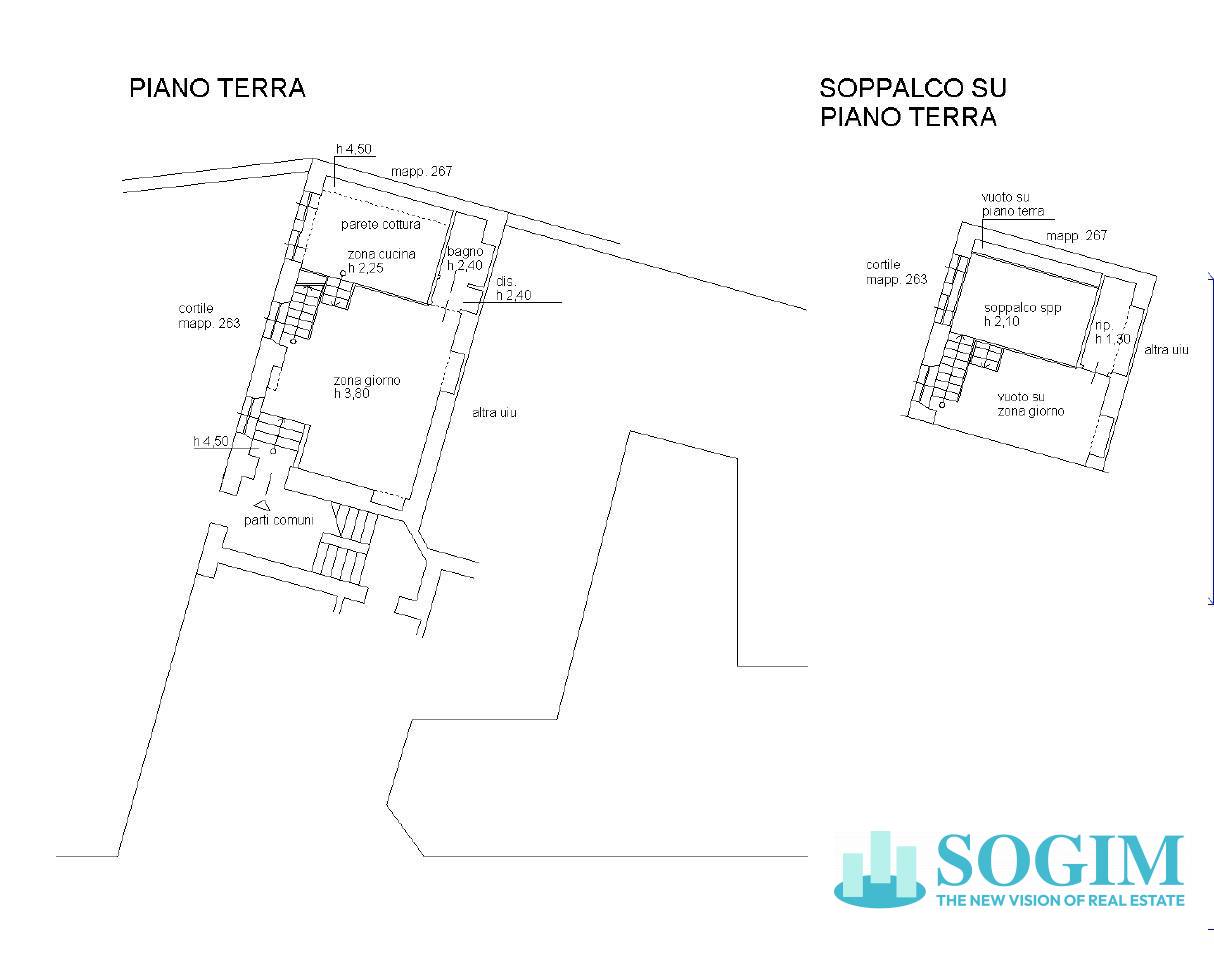 Immagine 14 di Loft/Open space in affitto  in Via Amatore Sciesa 15 a Milano