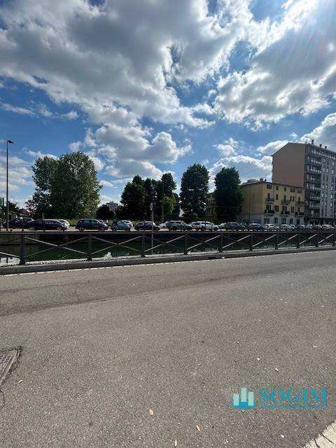 Foto annuncio 30