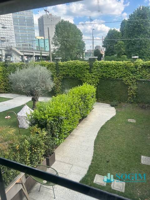 Foto annuncio 34