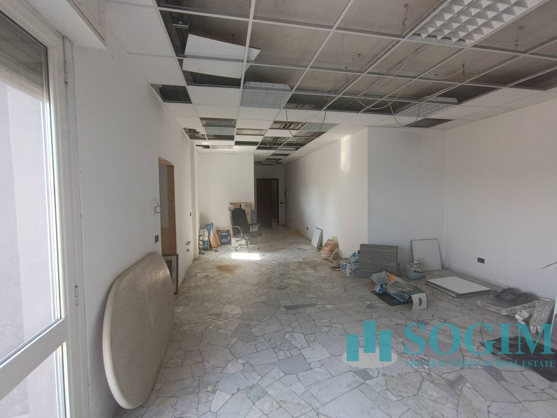 Foto annuncio 18