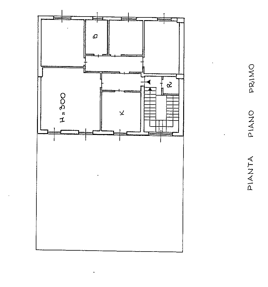 Immagine 11 di Capannone industriale in vendita  a Carugo