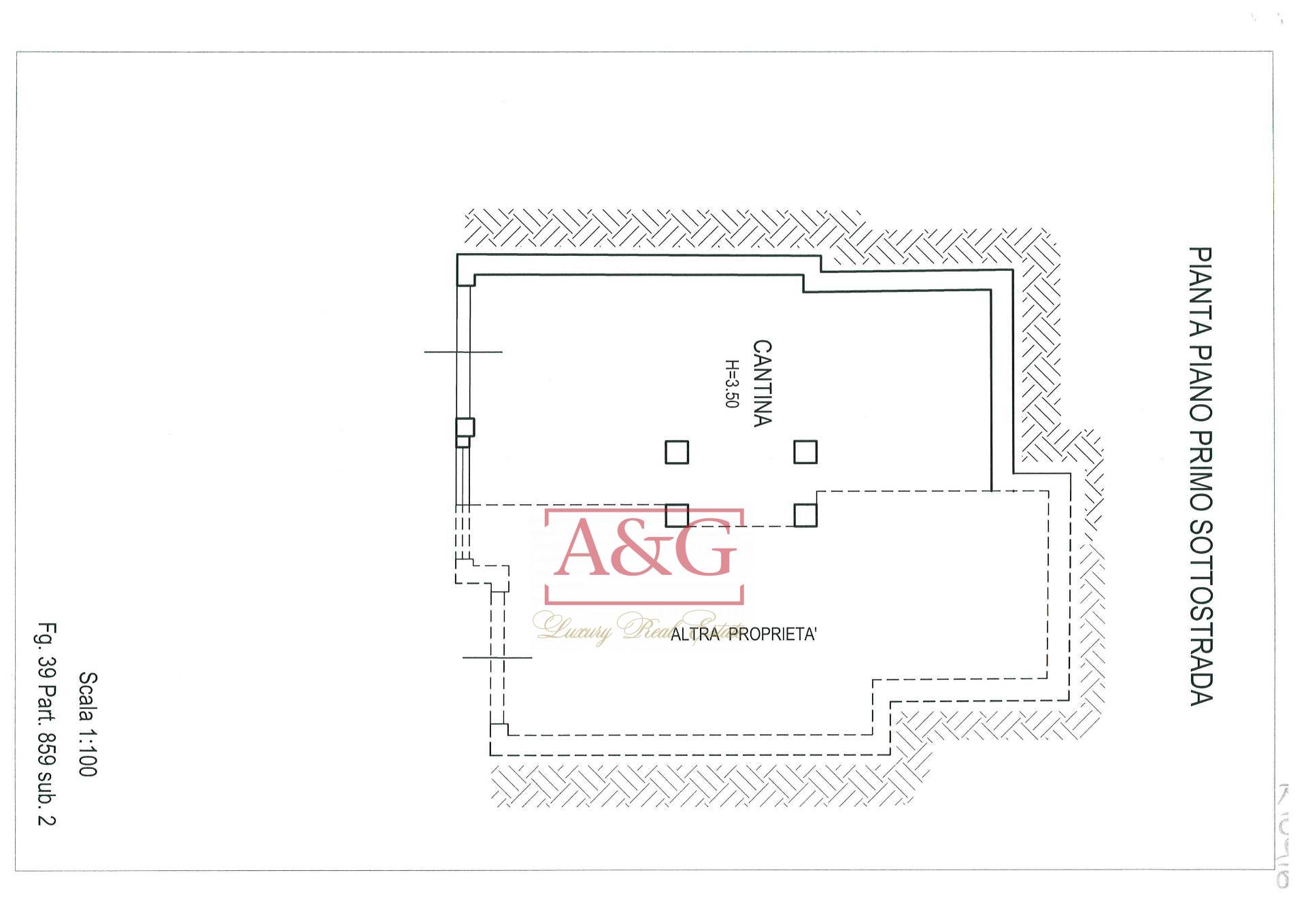 Immagine 29 di Appartamento in vendita  in amandola a Amandola