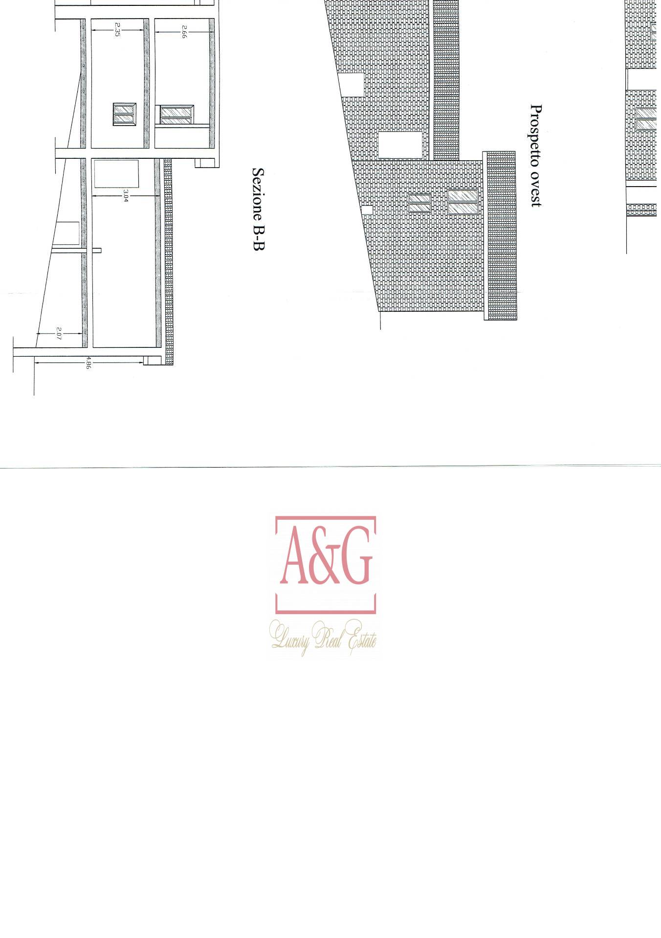 Immagine 32 di Rustico / casale in vendita  in VILLA VIDONI a Amandola