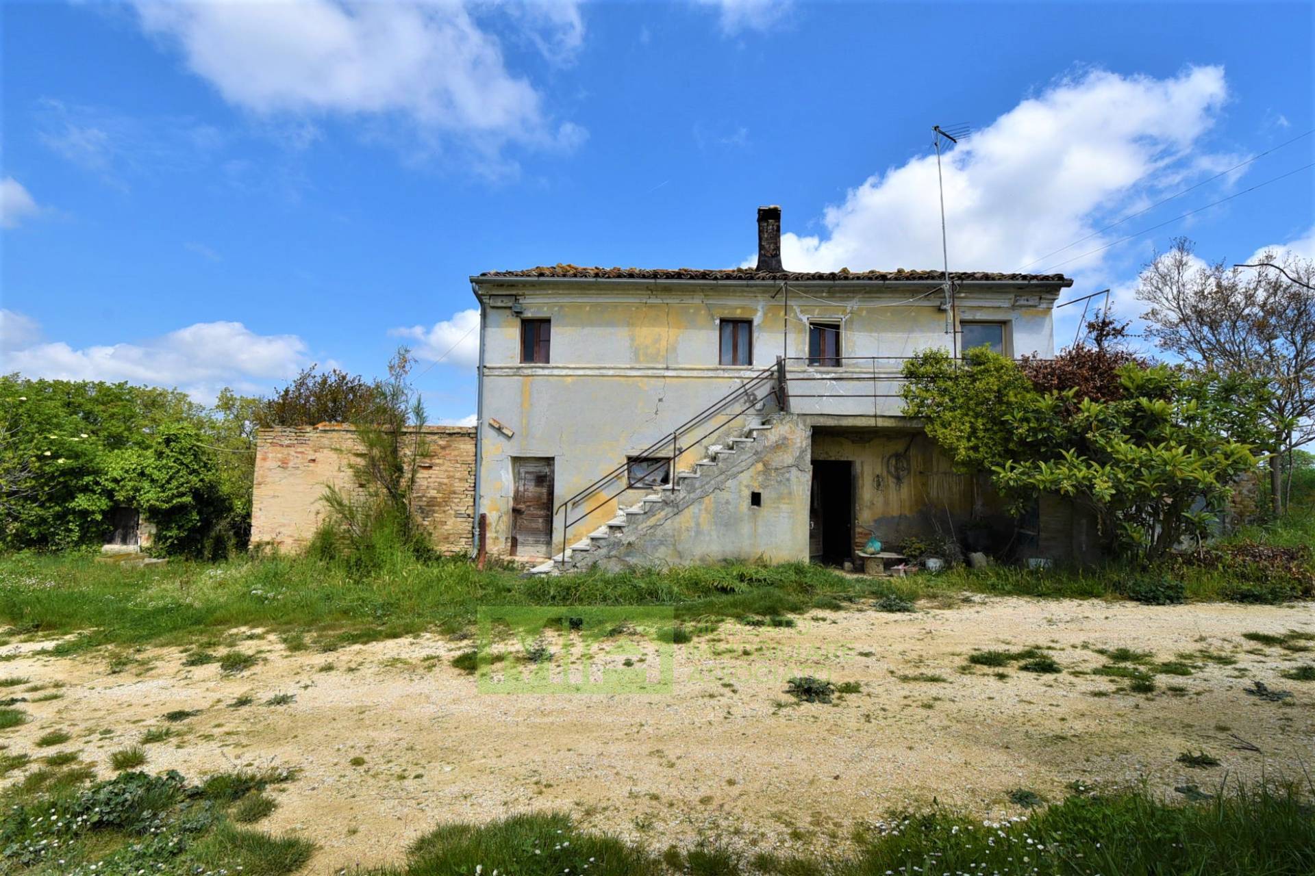 Foto annuncio 5
