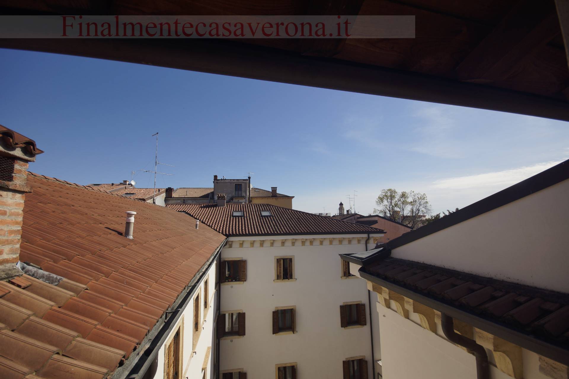 Foto annuncio 19