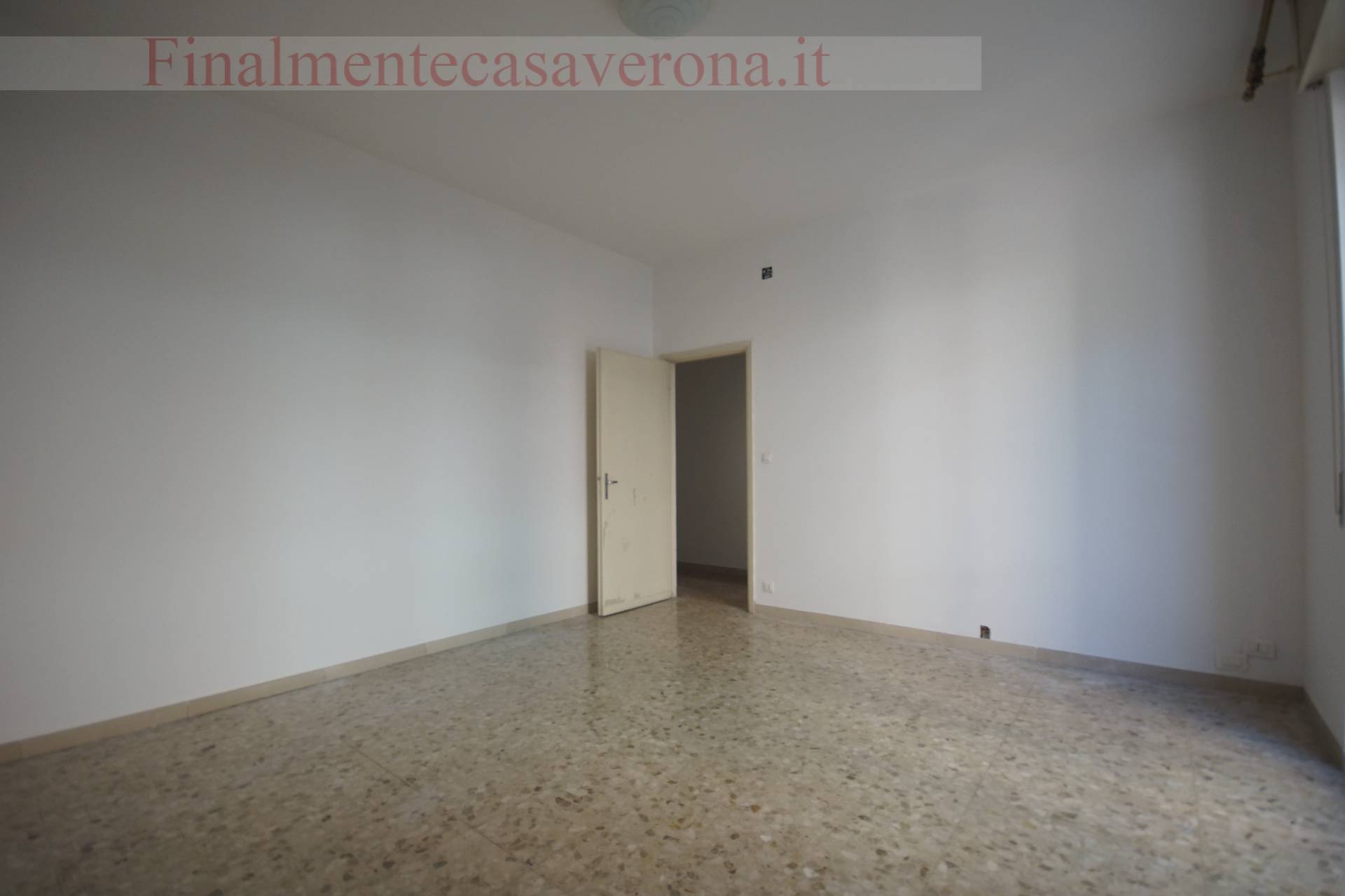 Foto annuncio 21