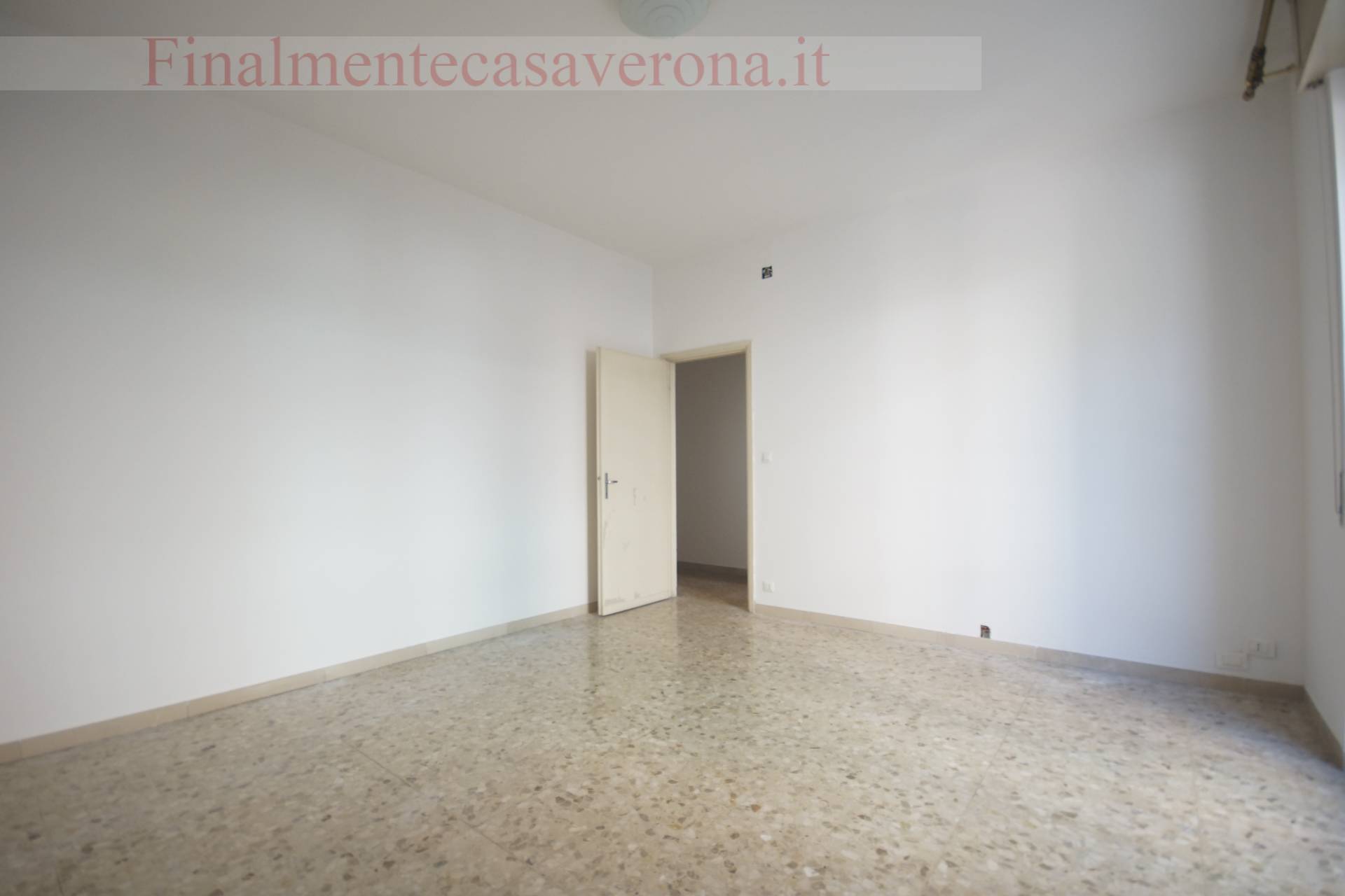 Foto annuncio 22