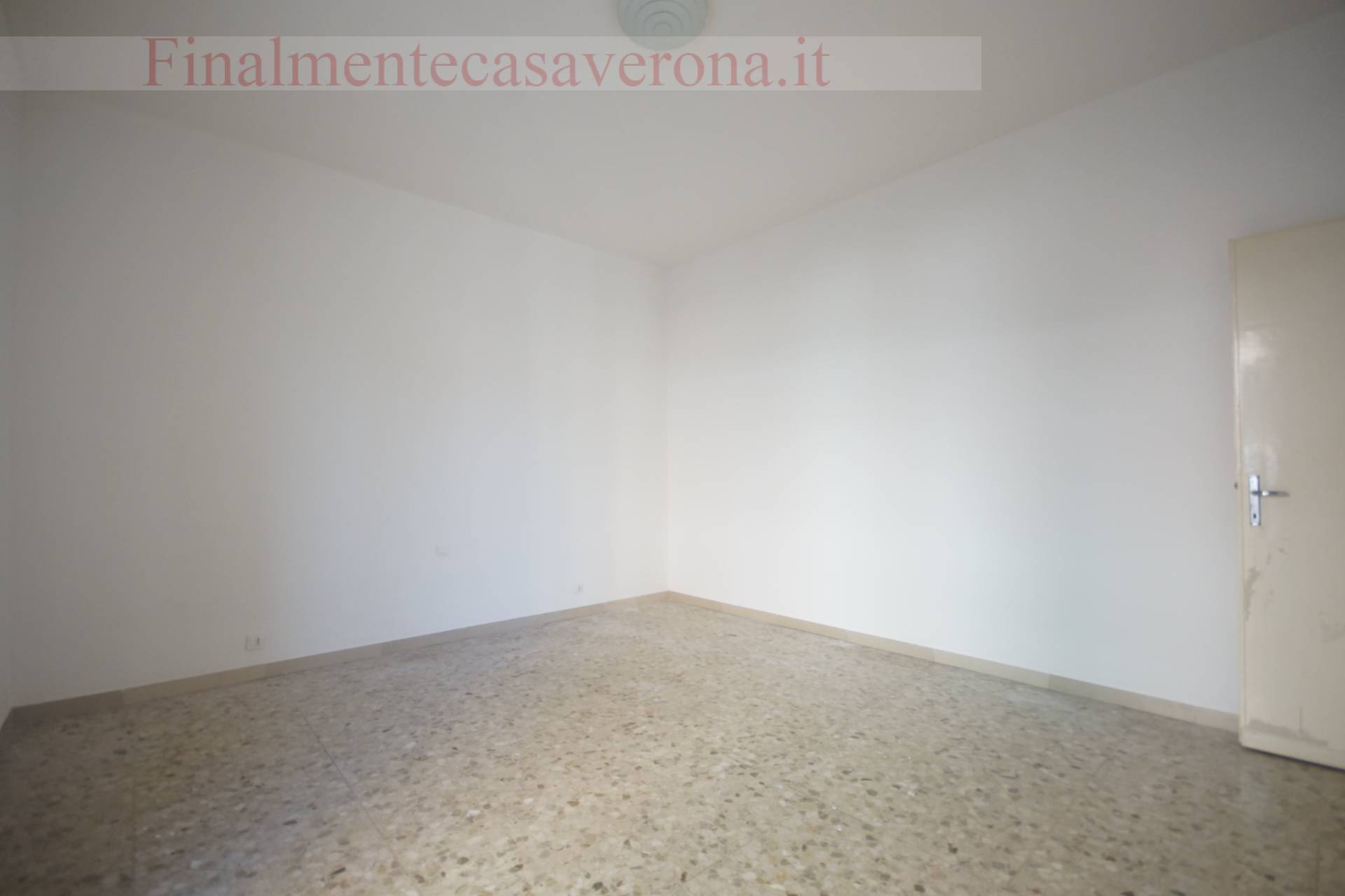 Foto annuncio 23