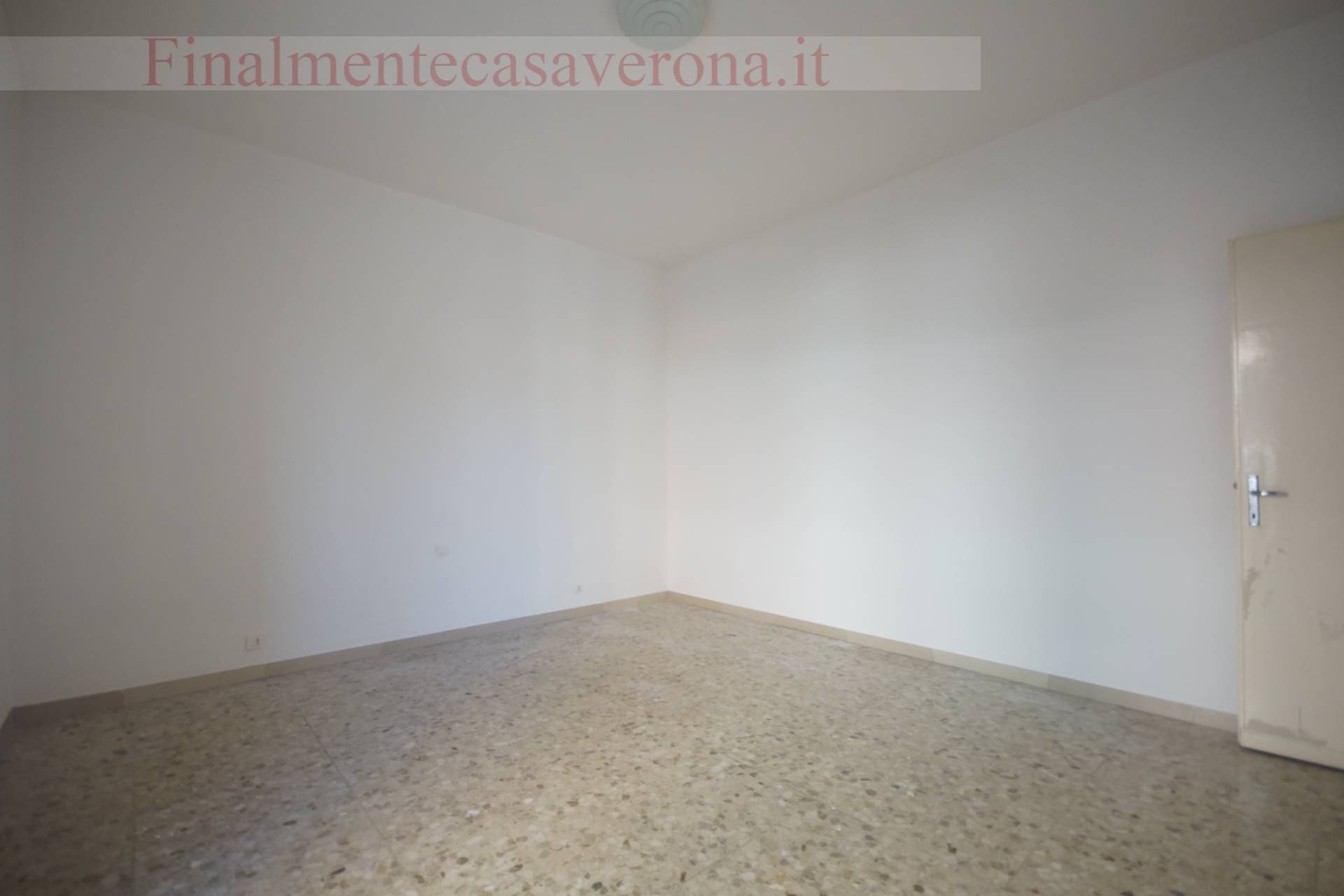Foto annuncio 24