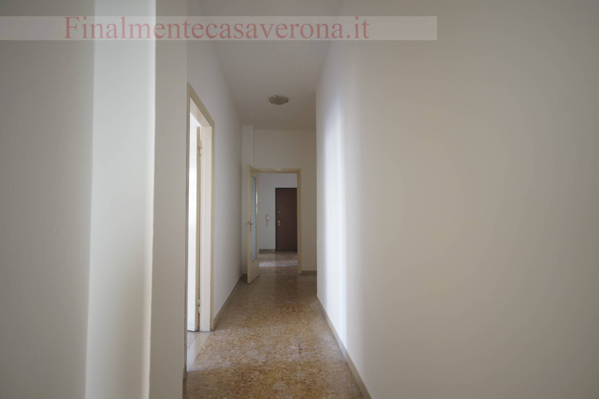 Foto annuncio 28