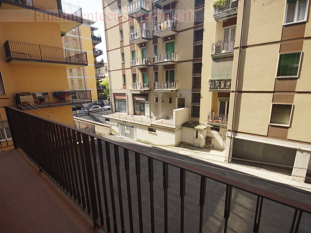 Foto annuncio 21