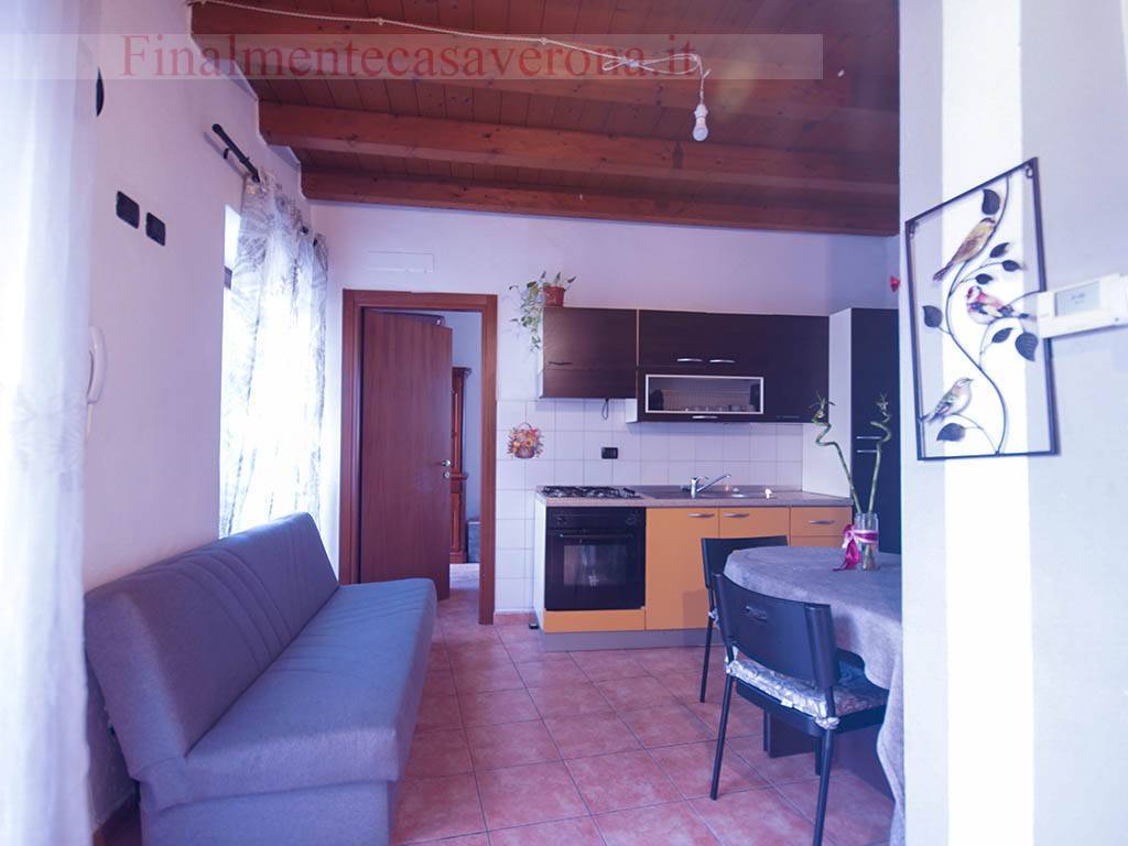 Foto annuncio 7