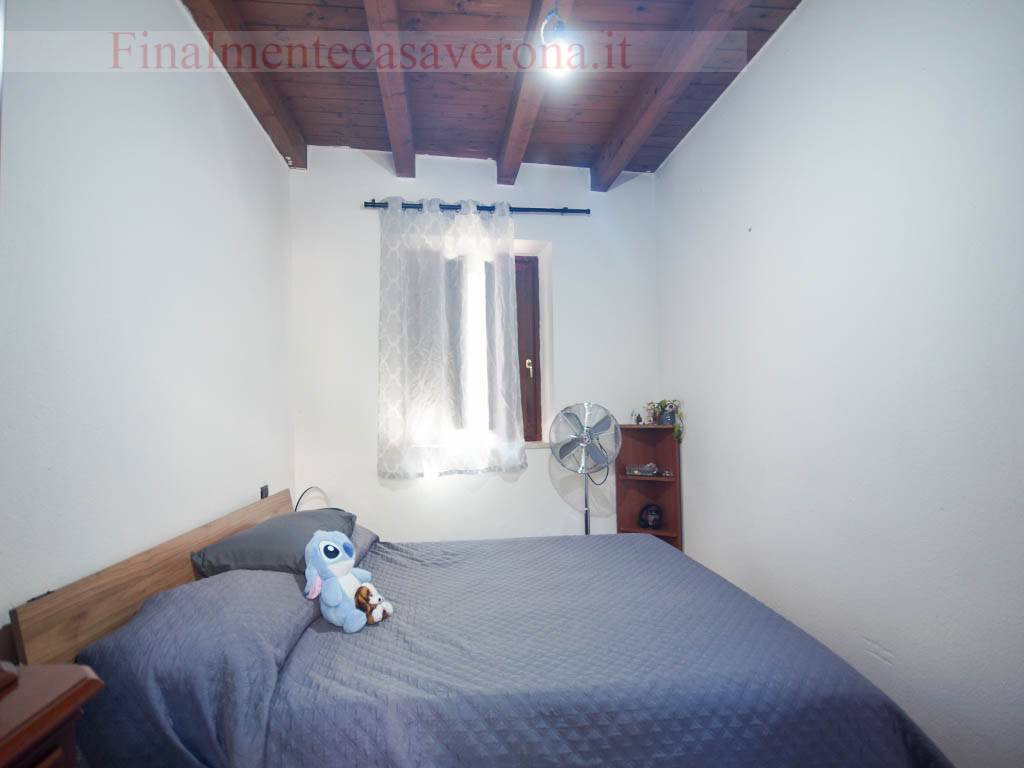 Foto annuncio 17