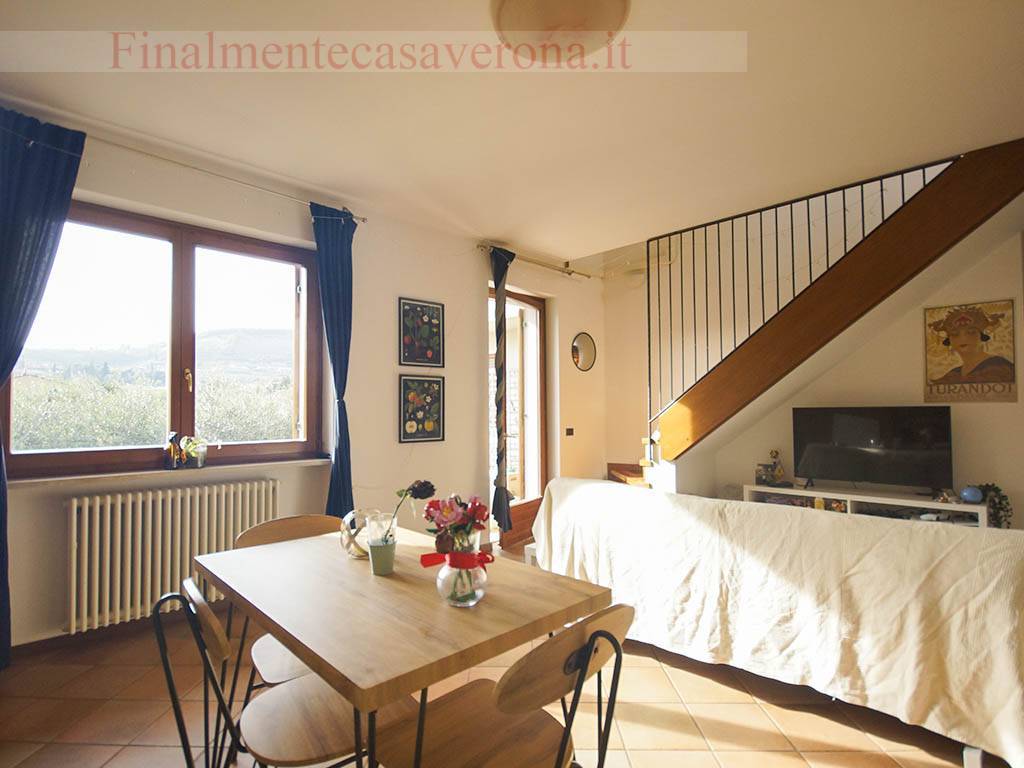 Foto annuncio 8